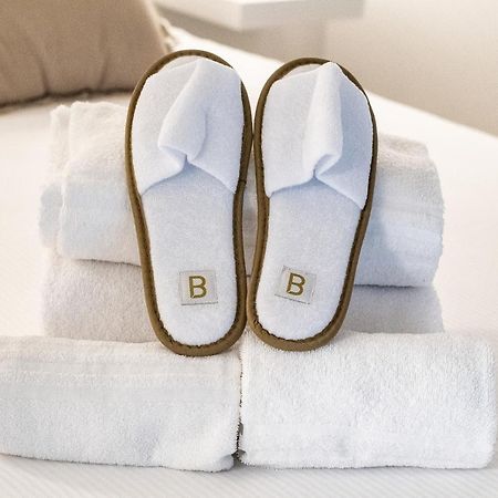 Beplace Cenacolo Apartments Milan Bagian luar foto
